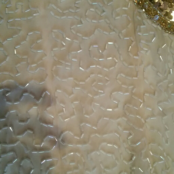 COPY - Jumpsuit - Picture 3 of 9